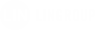 LINGROUP Logo