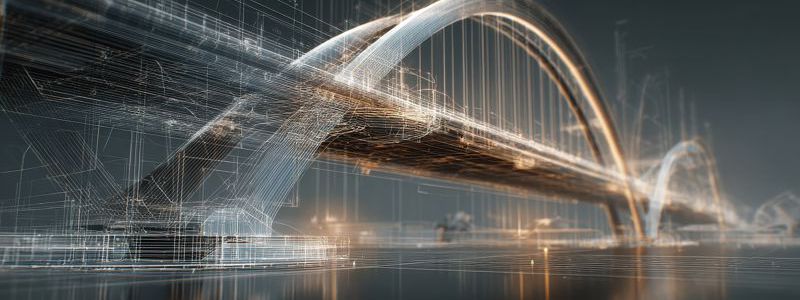 AI and LINGROUP will bridge the gap of know-how to help us understanding enough to get what we really need