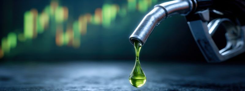 innovative solar fuels based on H2 and methane are a more dense energy storage which can be transferred easily and safely