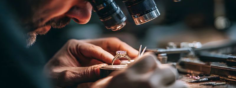 Finding the hidden details and repairing the value - that is the heart of LINGROUP work.