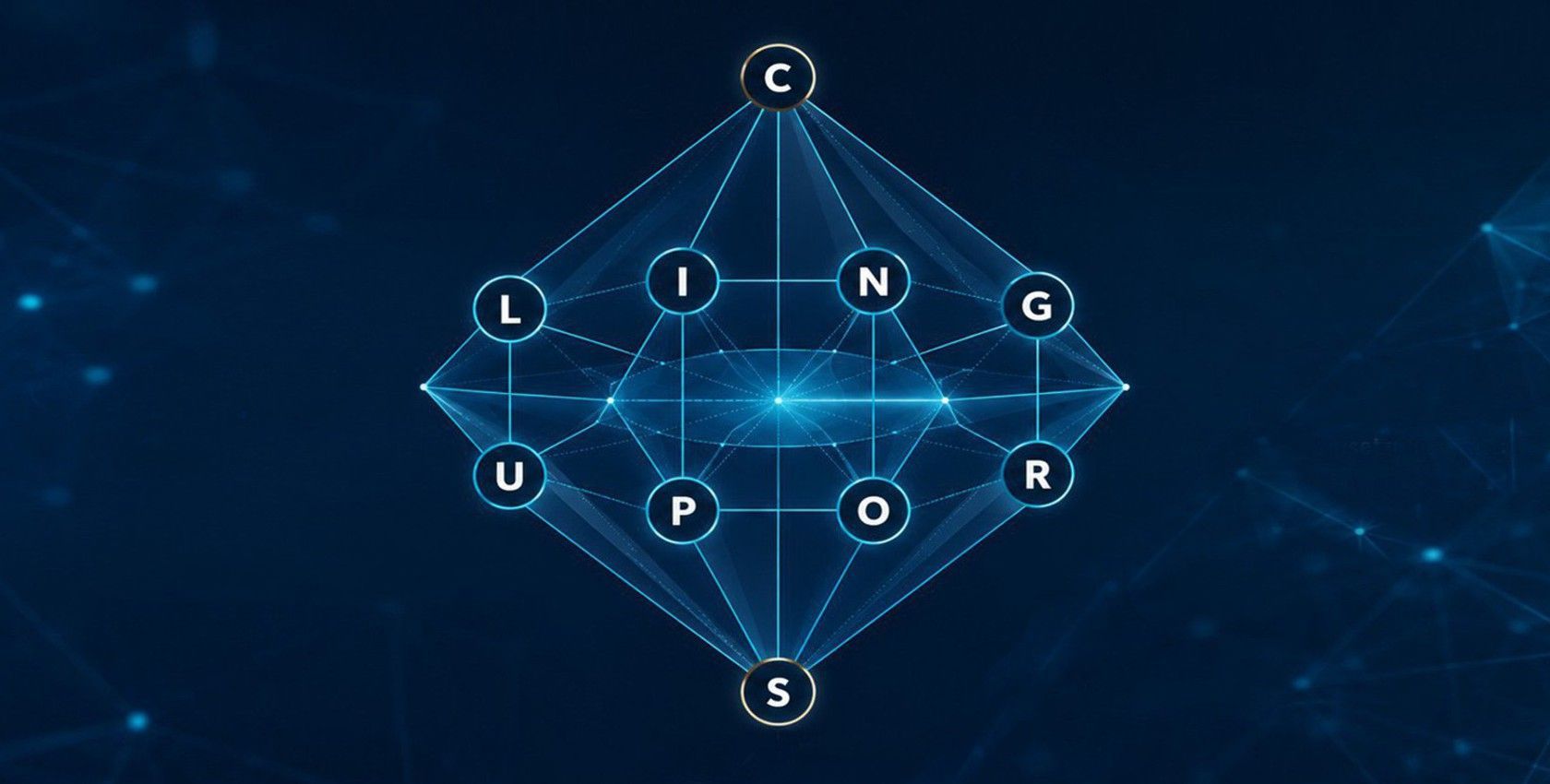 The LINGROUP System has 10 fields of Innovation power: Leverage, Impact, Need, etc. Use 0 --- 9 for evaluation.