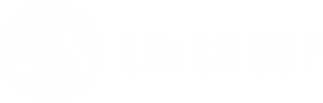 LINGROUP Logo