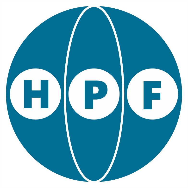HPF
