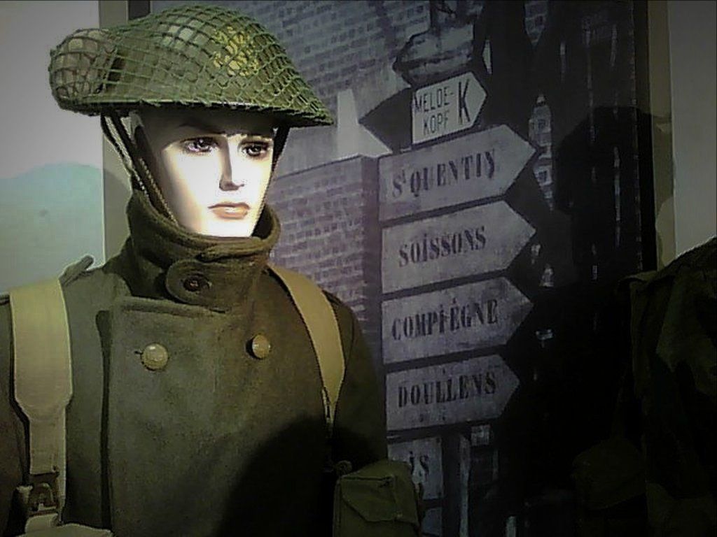 ww2 exhibition, 1939 - 1945 ww2, polish army world war two, nazi germany, german army ww2, D-day, 6th june 1944, battle of the bulge, operation market garden, arnhem, general maczek, touring exhibitions, ww2 exhibitions, poland first to fight, polish soldiers ww2, adolf hitler, general eisenhower, general montgomery, polish army in scotland, wojtek soldier bear, wojtek the bear, wojtek memorial edinburgh, polish 1st armoured division, armoured hussars, emil szmalc, mussolini, waffen ss, 12th ss panzer division, hitler youth, battle of normandy, falaise gap, general anders, africa corps, afrika corps, erwin rommel, polish parachute brigade, polish 1st armoured division, for our freedom and yours, for our freedom and yours exhibition, ww2 exhibition, ww2 artefacts, ww2 polish army, ww2 history, ww2 education