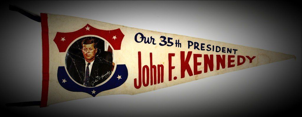 jfk assasination, jfk the exhibition, jfk artefacts, jfk dealey plaza, jfk dallas, jfk 1963, president kennedy, jfk memorial, jfk grassy knoll, grassy knoll, lee harvey oswald, jfk movie, jackie kennedy, jackie movie, clint hill, jfk white house