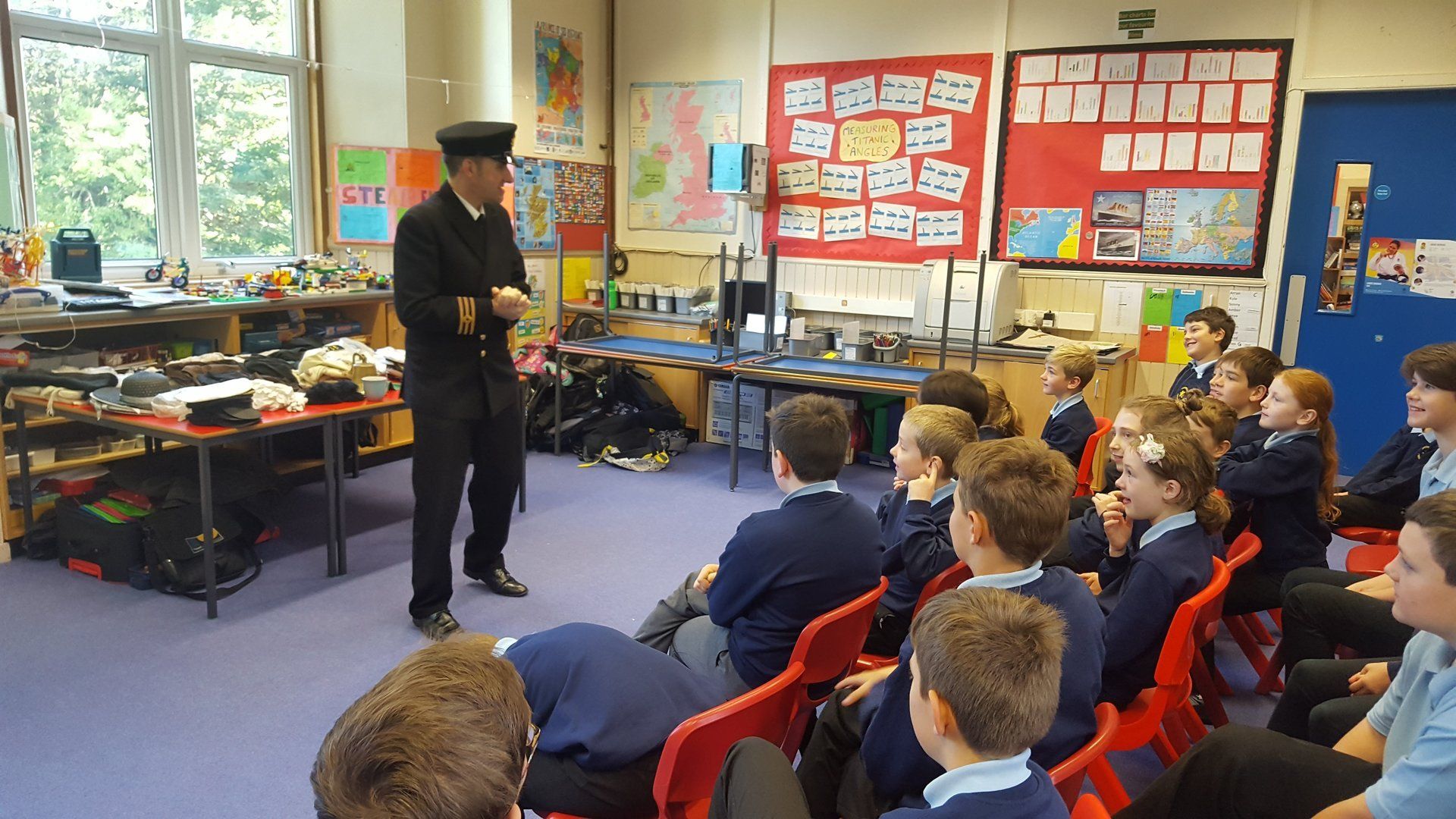 Titanic school activities, titanic outreach programme for schools, titanic education, school history, schools, primary school education, primary schools, titanic history, titanic learning, titanic studying, teachers notes, teachers titanic ideas, primary schools titanic, titanic schools, titanic school topic, teaching resources, titanic education, primary school titanic, titanic learning, titanic activities