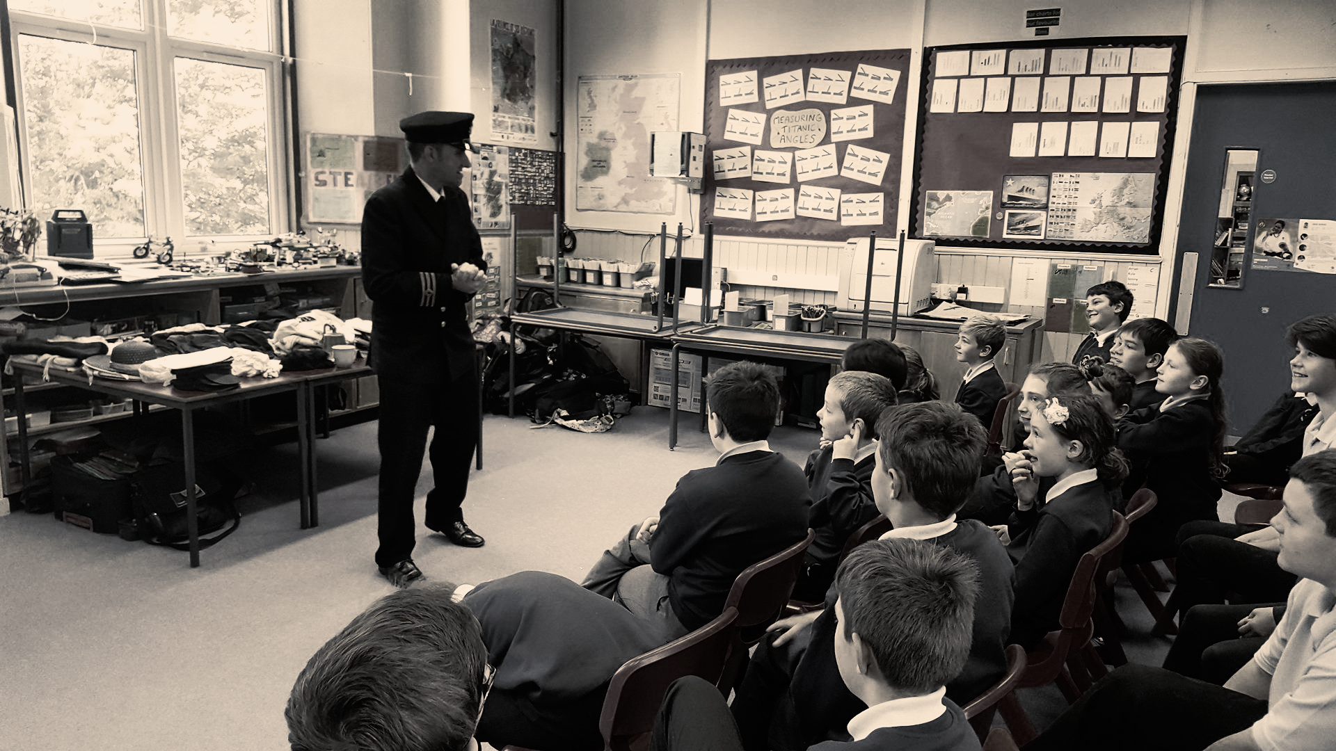 Titanic school activities, titanic outreach programme for schools, titanic education, school history, schools, primary school education, primary schools, titanic history, titanic learning, titanic studying, teachers notes, teachers titanic ideas, primary schools titanic, titanic schools, titanic school topic, teaching resources, titanic education, primary school titanic, titanic learning, titanic activities