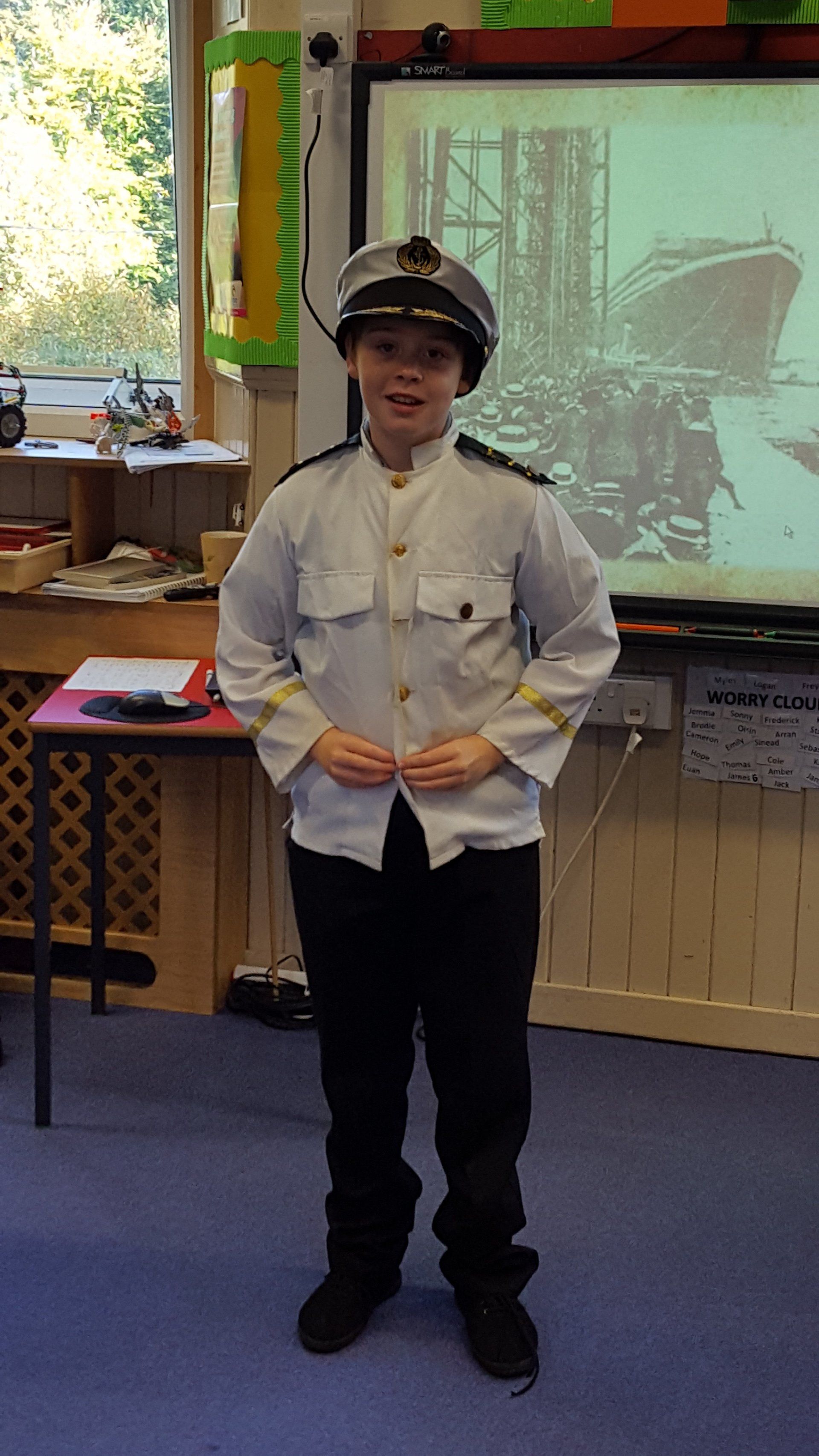 Titanic school activities, titanic outreach programme for schools, titanic education, school history, schools, primary school education, primary schools, titanic history, titanic learning, titanic studying, teachers notes, teachers titanic ideas, primary schools titanic, titanic schools, titanic school topic, teaching resources, titanic education, primary school titanic, titanic learning, titanic activities