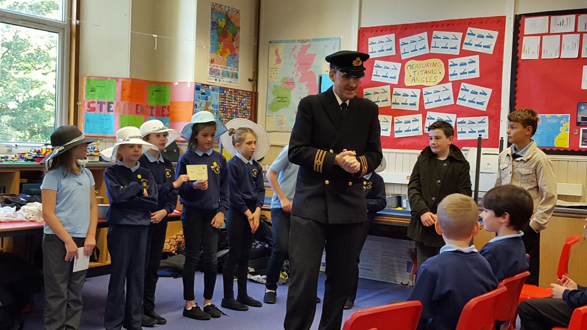 Titanic school activities, titanic outreach programme for schools, titanic education, school history, schools, primary school education, primary schools, titanic history, titanic learning, titanic studying, teachers notes, teachers titanic ideas, primary schools titanic, titanic schools, titanic school topic, teaching resources, titanic education, primary school titanic, titanic learning, titanic activities