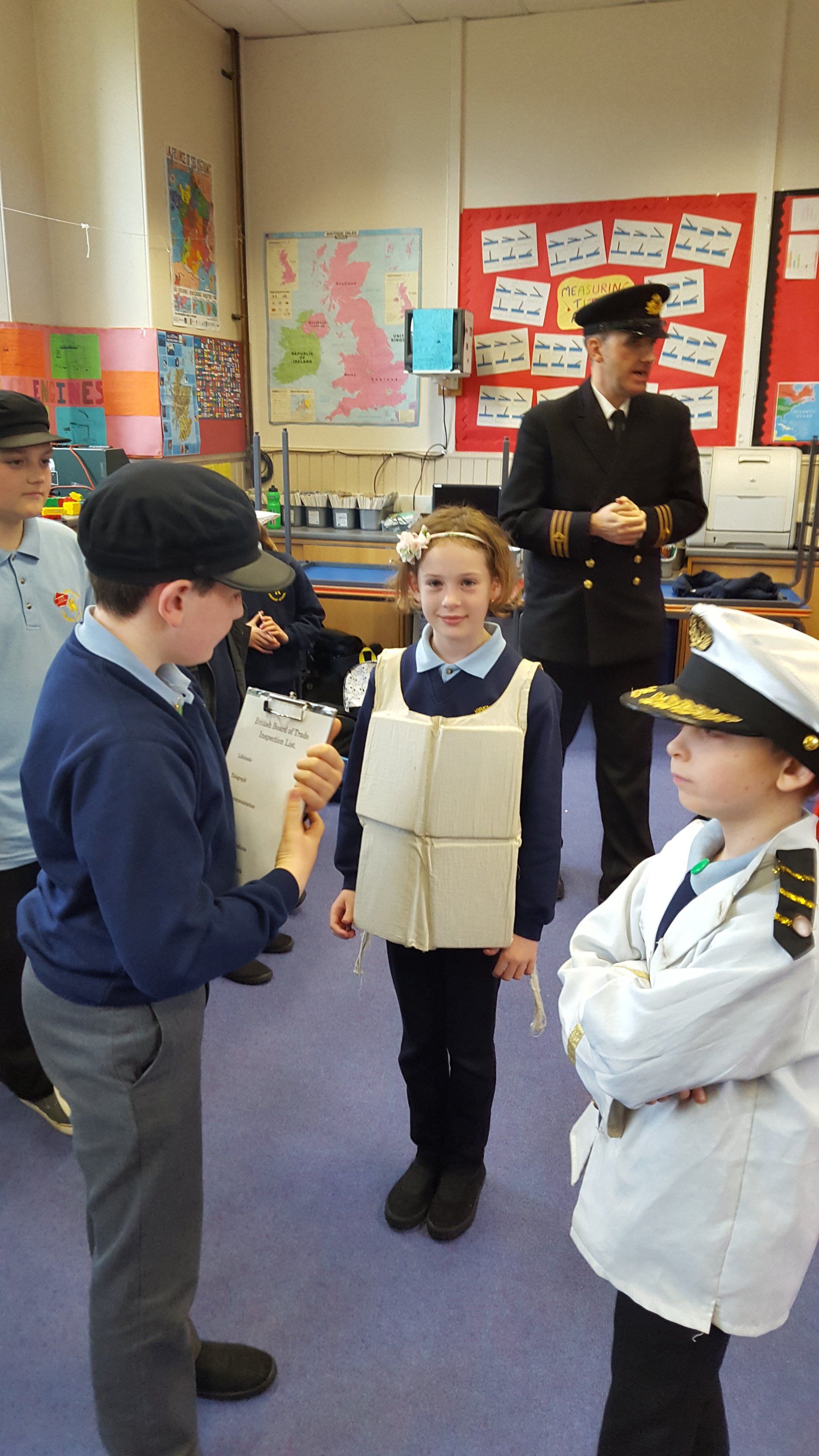 Titanic school activities, titanic outreach programme for schools, titanic education, school history, schools, primary school education, primary schools, titanic history, titanic learning, titanic studying, teachers notes, teachers titanic ideas, primary schools titanic, titanic schools, titanic school topic, teaching resources, titanic education, primary school titanic, titanic learning, titanic activities