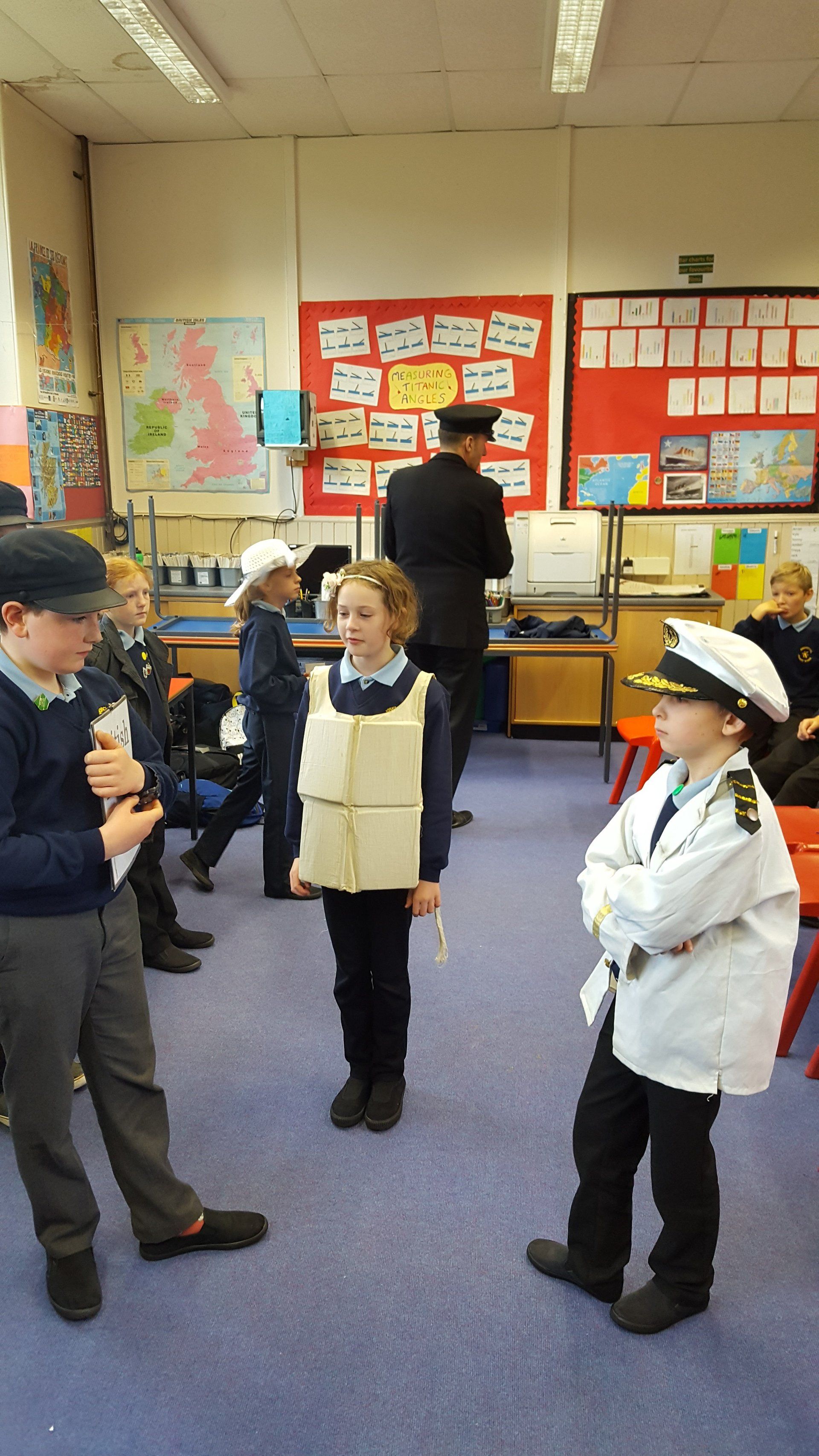 Titanic school activities, titanic outreach programme for schools, titanic education, school history, schools, primary school education, primary schools, titanic history, titanic learning, titanic studying, teachers notes, teachers titanic ideas, primary schools titanic, titanic schools, titanic school topic, teaching resources, titanic education, primary school titanic, titanic learning, titanic activities