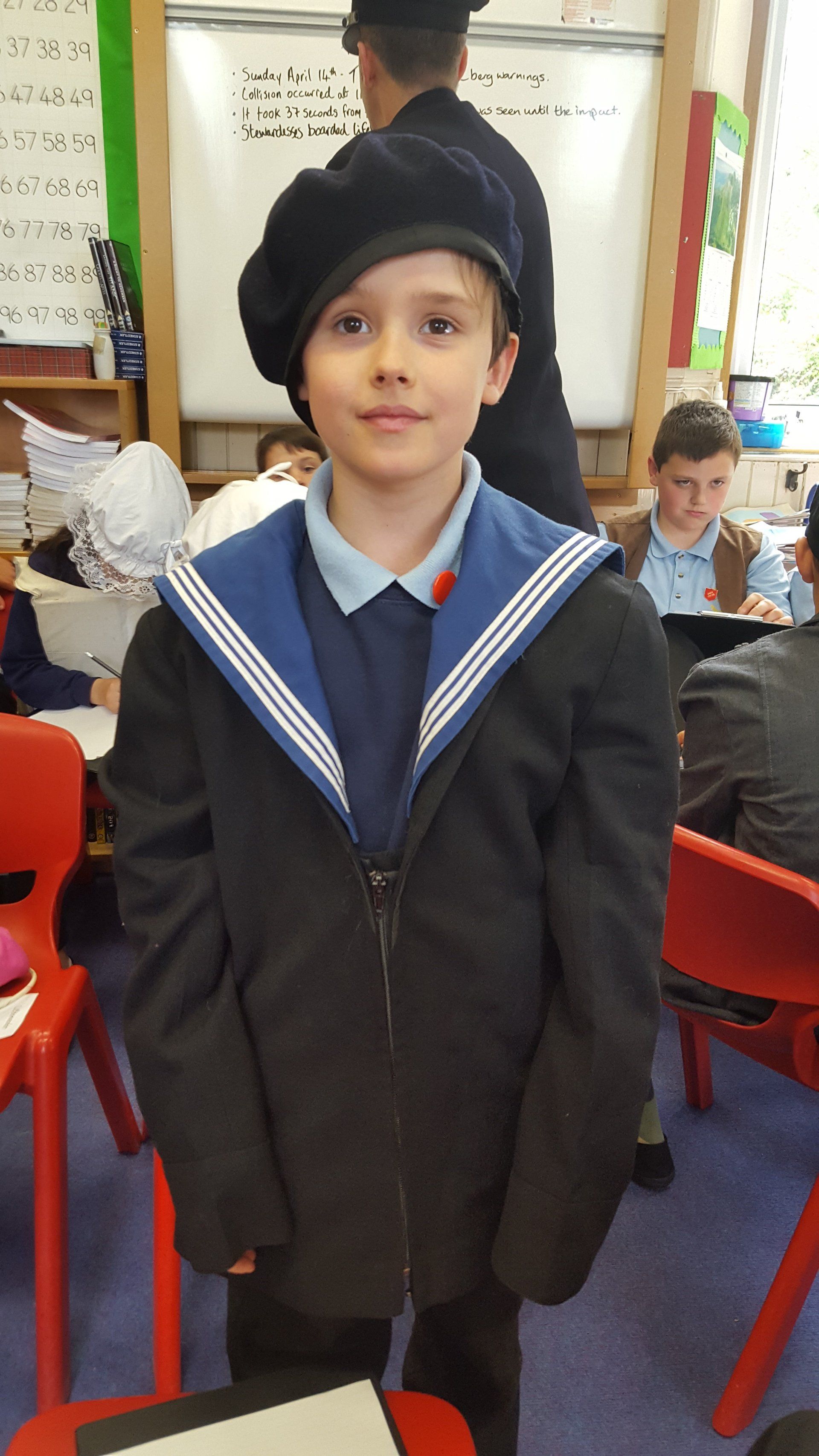 Titanic school activities, titanic outreach programme for schools, titanic education, school history, schools, primary school education, primary schools, titanic history, titanic learning, titanic studying, teachers notes, teachers titanic ideas, primary schools titanic, titanic schools, titanic school topic, teaching resources, titanic education, primary school titanic, titanic learning, titanic activities