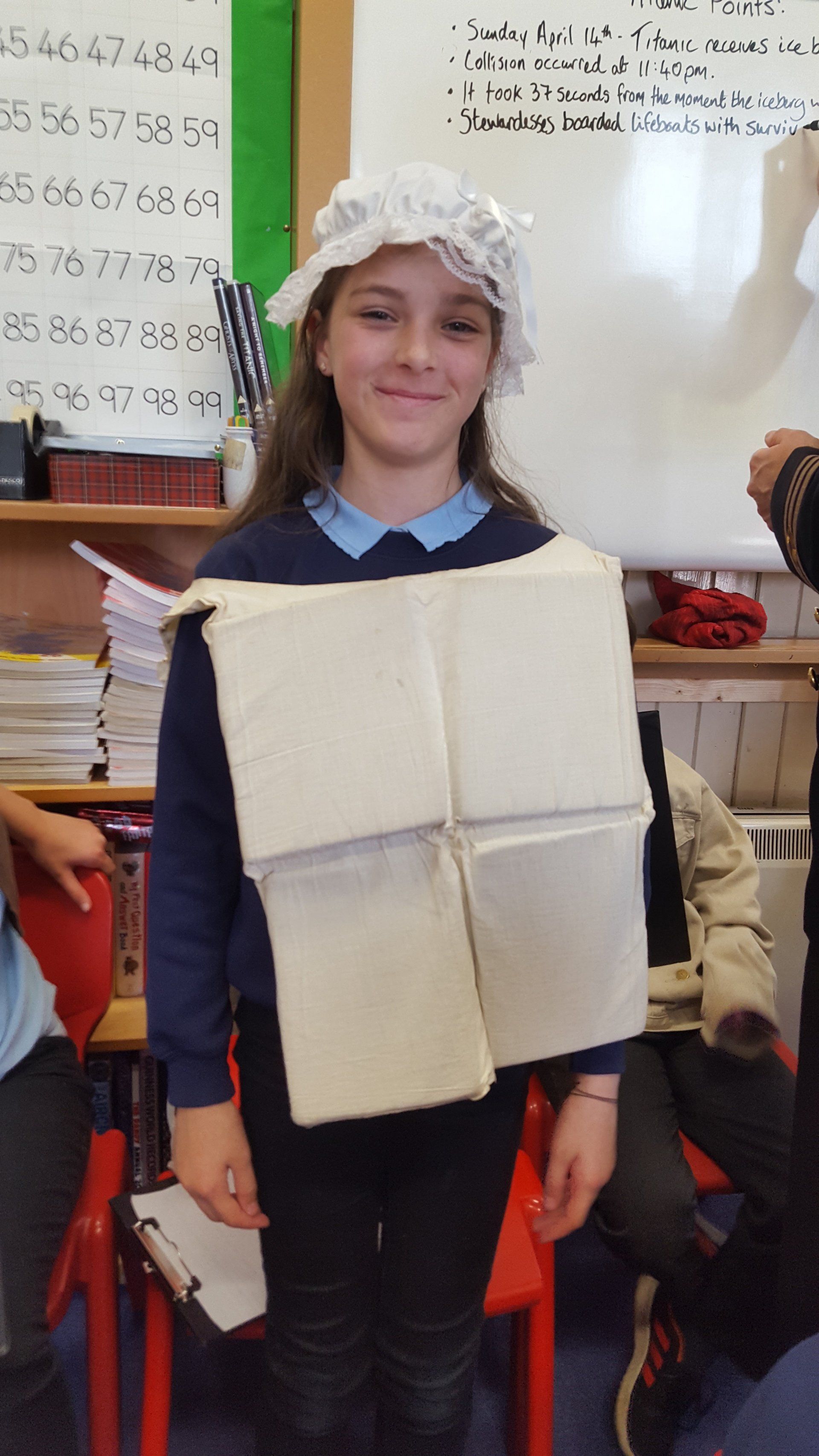 Titanic school activities, titanic outreach programme for schools, titanic education, school history, schools, primary school education, primary schools, titanic history, titanic learning, titanic studying, teachers notes, teachers titanic ideas, primary schools titanic, titanic schools, titanic school topic, teaching resources, titanic education, primary school titanic, titanic learning, titanic activities