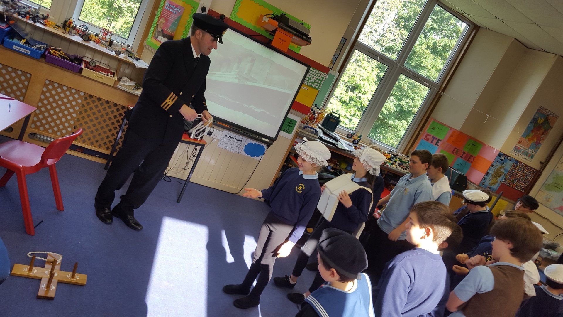 Titanic school activities, titanic outreach programme for schools, titanic education, school history, schools, primary school education, primary schools, titanic history, titanic learning, titanic studying, teachers notes, teachers titanic ideas, primary schools titanic, titanic schools, titanic school topic, teaching resources, titanic education, primary school titanic, titanic learning, titanic activities