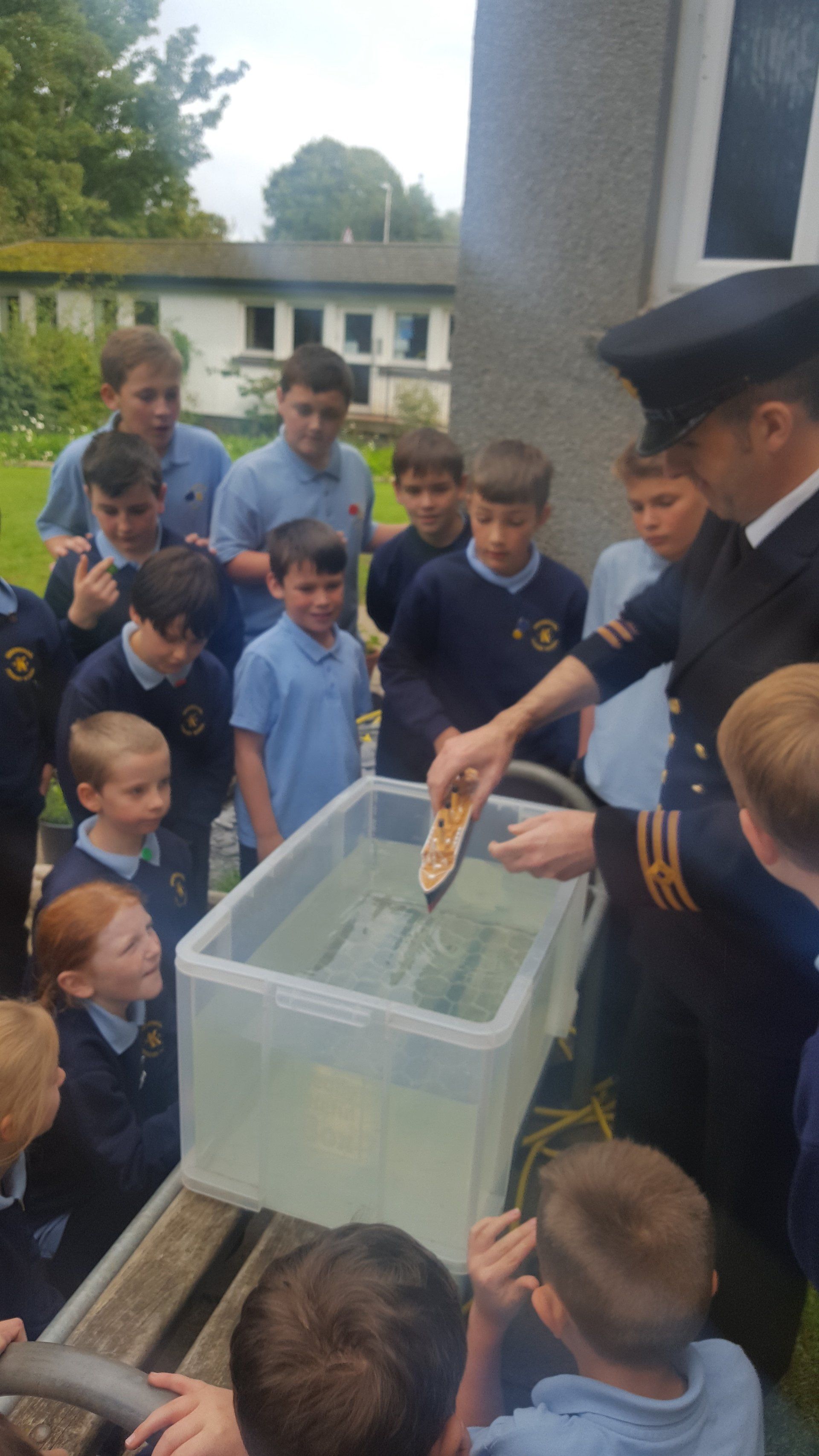 Titanic school activities, titanic outreach programme for schools, titanic education, school history, schools, primary school education, primary schools, titanic history, titanic learning, titanic studying, teachers notes, teachers titanic ideas, primary schools titanic, titanic schools, titanic school topic, teaching resources, titanic education, primary school titanic, titanic learning, titanic activities