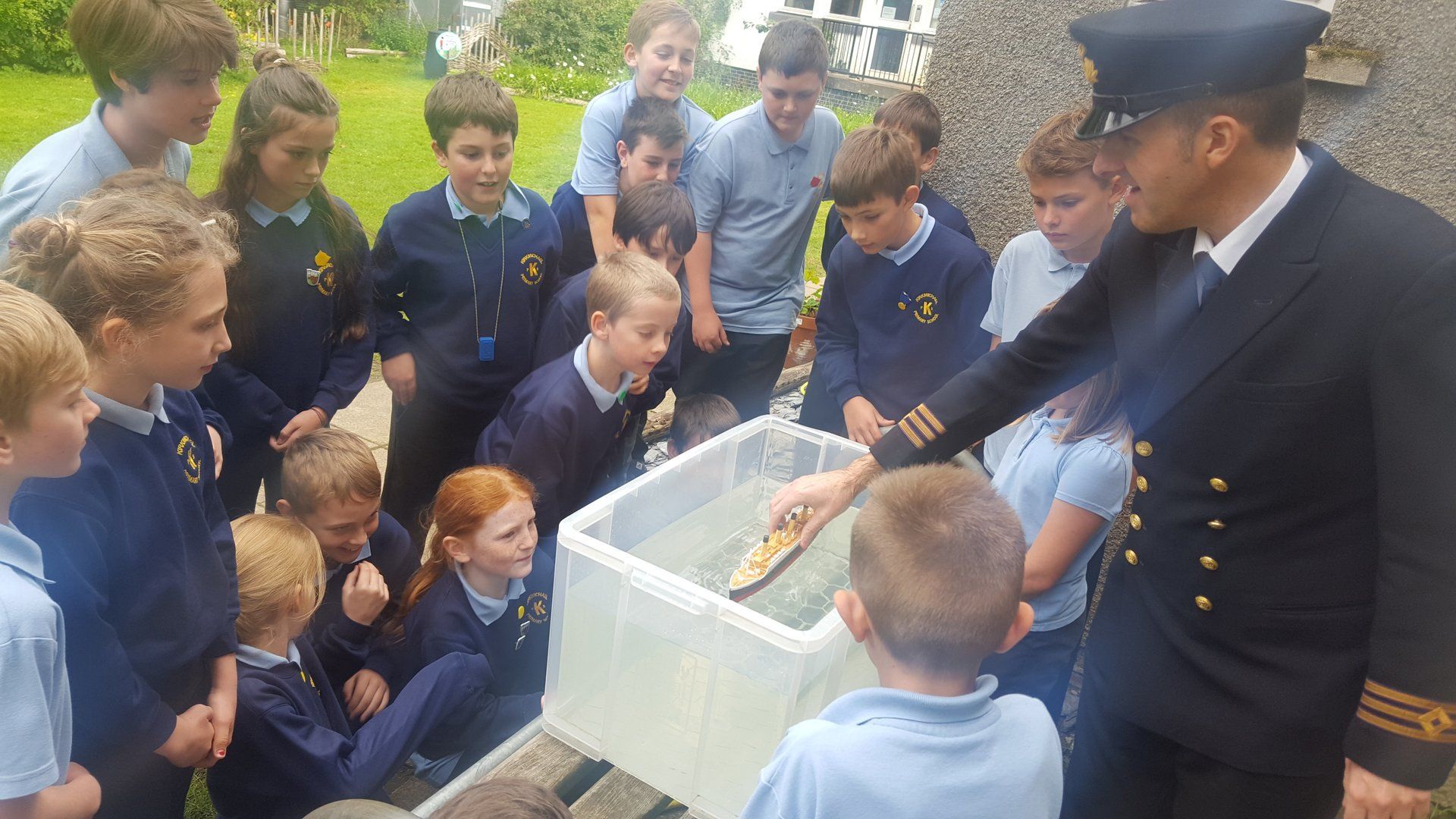 Titanic school activities, titanic outreach programme for schools, titanic education, school history, schools, primary school education, primary schools, titanic history, titanic learning, titanic studying, teachers notes, teachers titanic ideas, primary schools titanic, titanic schools, titanic school topic, teaching resources, titanic education, primary school titanic, titanic learning, titanic activities