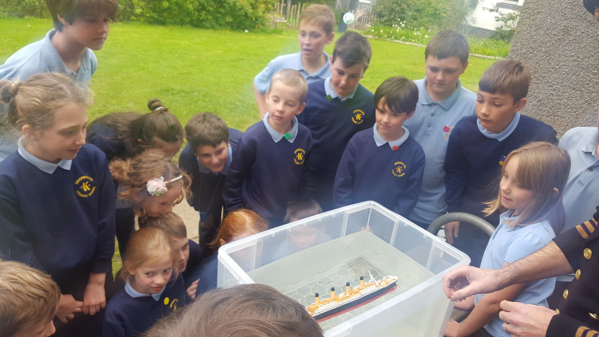 Titanic school activities, titanic outreach programme for schools, titanic education, school history, schools, primary school education, primary schools, titanic history, titanic learning, titanic studying, teachers notes, teachers titanic ideas, primary schools titanic, titanic schools, titanic school topic, teaching resources, titanic education, primary school titanic, titanic learning, titanic activities