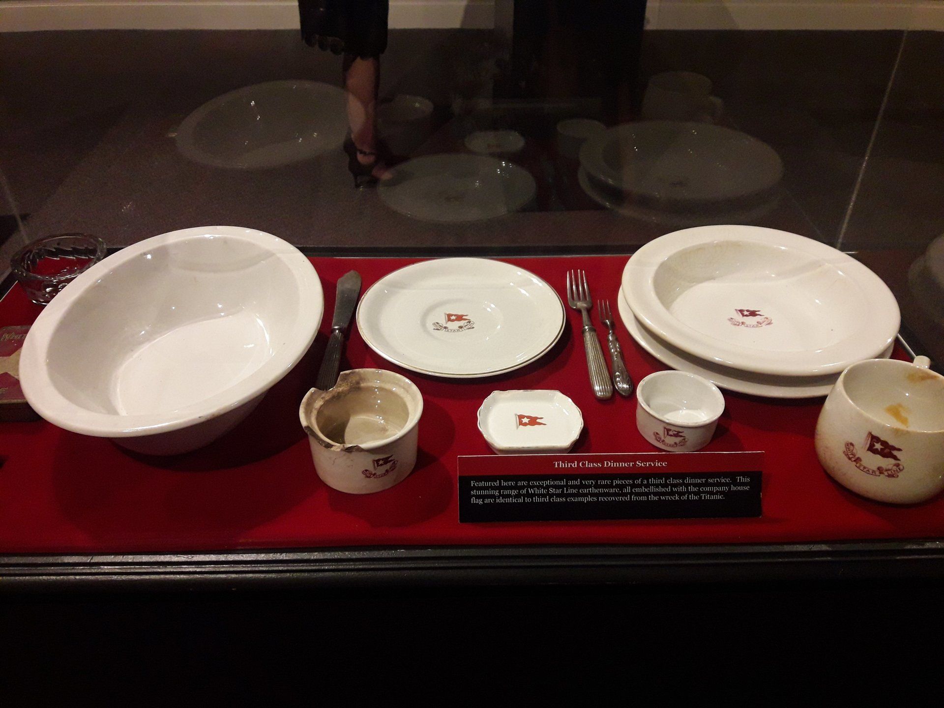 titanic artefacts, titanic exhibition, touring exhibitions, titanic and white star line exhibition, rms olympic, hmhs britannic, titanic in photographs, white star line, titanic auctions, titanic, titanic belfast, harland and wolff, captain ej smith, titanic movie, rms titanic, ss titanic, marconi, exhibitions, museums, museum exhibition, titanic in america, white star liners, titanic first class, titanic second class, titanic third class, titanic passengers, titanic crew, titanic wreck, titanic wrecksite