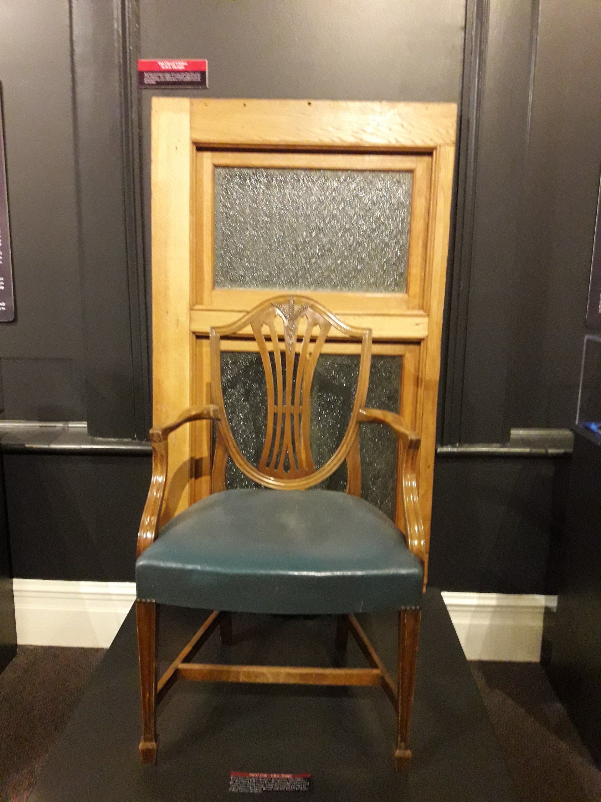 titanic artefacts, titanic exhibition, touring exhibitions, titanic and white star line exhibition, rms olympic, hmhs britannic, titanic in photographs, white star line, titanic auctions, titanic, titanic belfast, harland and wolff, captain ej smith, titanic movie, rms titanic, ss titanic, marconi, exhibitions, museums, museum exhibition, titanic in america, white star liners, titanic first class, titanic second class, titanic third class, titanic passengers, titanic crew, titanic wreck, titanic wrecksite, titanic costumes, titanic movie props, titanic museums, exhibitions in the USA, titanic exhibition display, rms olympic and titanic artefacts., titanic exhibitions display featuring artefacts from the rms olympic