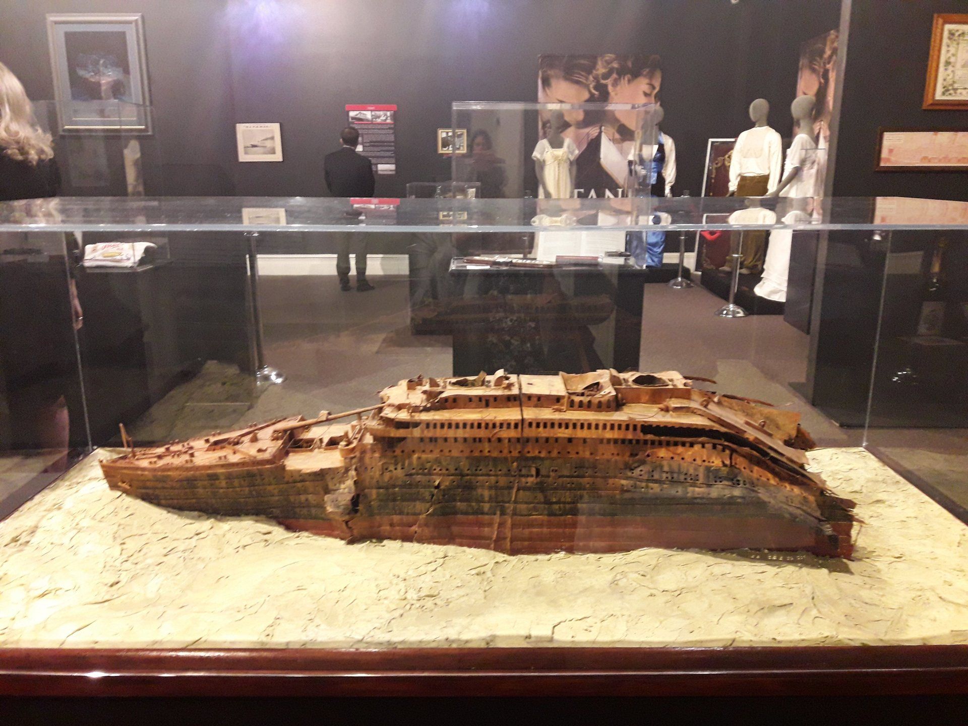 titanic artefacts, titanic exhibition, touring exhibitions, titanic and white star line exhibition, rms olympic, hmhs britannic, titanic in photographs, white star line, titanic auctions, titanic, titanic belfast, harland and wolff, captain ej smith, titanic movie, rms titanic, ss titanic, marconi, exhibitions, museums, museum exhibition, titanic in america, white star liners, titanic first class, titanic second class, titanic third class, titanic passengers, titanic crew, titanic wreck, titanic wrecksite, titanic costumes, titanic movie props, titanic museums, exhibitions in the USA