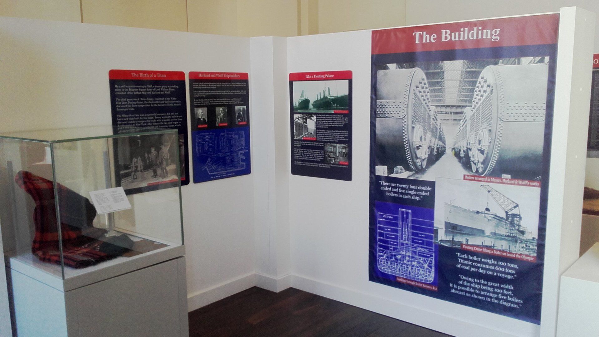 titanic artefacts, titanic exhibition, touring exhibitions, titanic and white star line exhibition, rms olympic, hmhs britannic, titanic in photographs, white star line, titanic auctions, titanic, titanic belfast, harland and wolff, captain ej smith, titanic movie, rms titanic, ss titanic, marconi, exhibitions, museums, museum exhibition, titanic in america, white star liners, titanic first class, titanic second class, titanic third class, titanic passengers, titanic crew, titanic wreck, titanic wrecksite, titanic costumes, titanic movie props, titanic museums, exhibitions in the USA