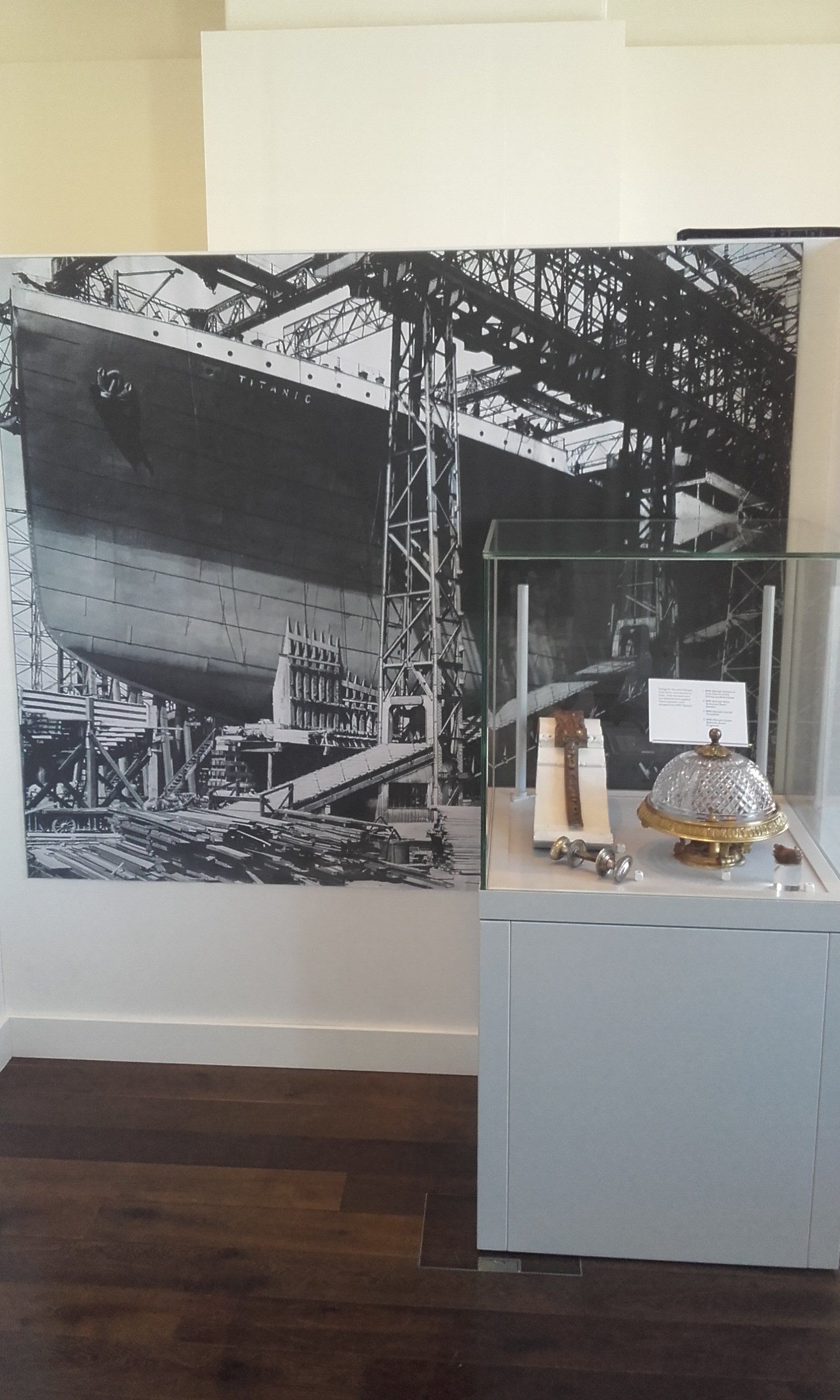 titanic artefacts, titanic exhibition, touring exhibitions, titanic and white star line exhibition, rms olympic, hmhs britannic, titanic in photographs, white star line, titanic auctions, titanic, titanic belfast, harland and wolff, captain ej smith, titanic movie, rms titanic, ss titanic, marconi, exhibitions, museums, museum exhibition, titanic in america, white star liners, titanic first class, titanic second class, titanic third class, titanic passengers, titanic crew, titanic wreck, titanic wrecksite, titanic costumes, titanic movie props, titanic museums, exhibitions in the USA