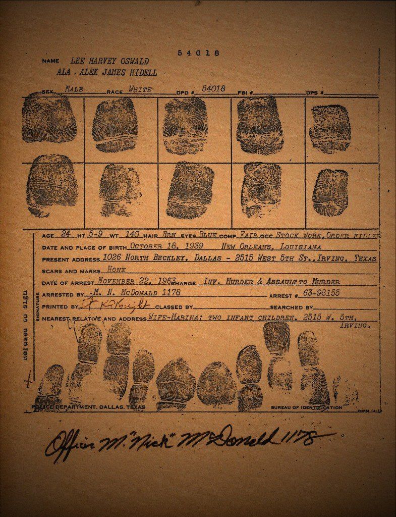jfk assasination, jfk the exhibition, jfk conspiracies, jfk exhibition, lee harvey oswald, jackie kennedy, president kennedy, dallas 1963, touring exhibitions, texas school book depository, jfk artefacts