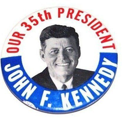 therapeutic reminiscence programmes, care home activities, therapeutic activities, care home events, care home activity ideas, dementia activities, therapeutic reminiscence programmes, nursing home activities, therapeutic activities, nursing home events, nursing home activity ideas, dementia activities, dementia therapy, dementia activity ideas, jfk reminisce, jfk activities, jfk art, jfk craft activities, care home reminisce, nursing home reminisce, president kennedy, kennedy assasination, jfk, president of the united states, grassy knoll, dealey plaza, dallas