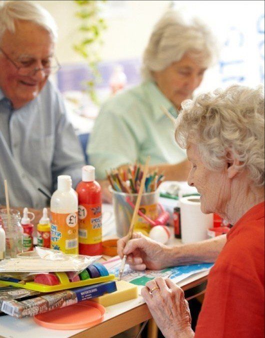 therapeutic reminiscence programmes, care home activities, therapeutic activities, care home events, care home activity ideas, dementia activities, therapeutic reminiscence programmes, nursing home activities, therapeutic activities, nursing home events, nursing home activity ideas, dementia activities, dementia therapy, dementia activity ideas, ww2 reminisce, ww2 activities, ww2 art, ww2 craft activities, care home reminisce, nursing home reminisce