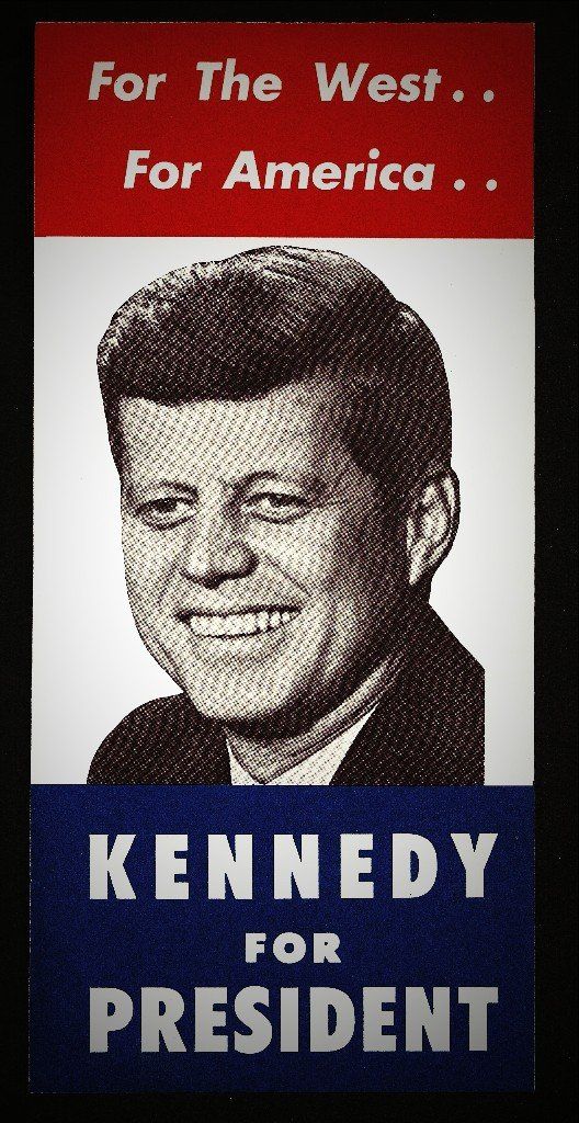 jfk assasination, jfk the exhibition, jfk conspiracies, jfk exhibition, lee harvey oswald, jackie kennedy, president kennedy, dallas 1963, touring exhibitions, texas school book depository, jfk artefacts