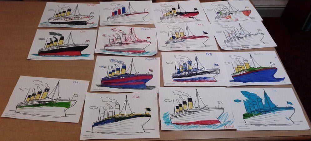 therapeutic reminiscence programmes, care home activities, therapeutic activities, care home events, care home activity ideas, dementia activities, therapeutic reminiscence programmes, nursing home activities, therapeutic activities, nursing home events, nursing home activity ideas, dementia activities, dementia therapy, dementia activity ideas, ww2 reminisce, ww2 activities, ww2 art, ww2 craft activities, care home reminisce, nursing home reminisce