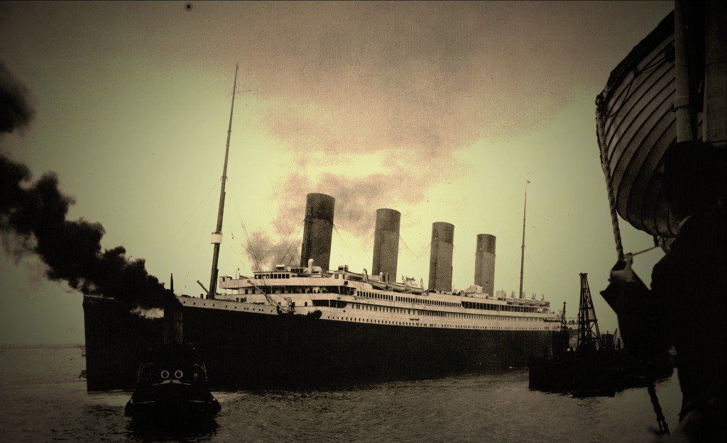 Titanic Honour and Glory Exhibition, titanic artefacts, titanic exhibition, touring exhibitions, titanic and white star line exhibition, rms olympic, hmhs britannic, titanic in photographs, white star line, titanic auctions, titanic, titanic belfast, harland and wolff, captain ej smith, titanic movie, rms titanic, ss titanic, marconi, exhibitions, museums, museum exhibition, titanic in america, white star liners, titanic first class, titanic second class, titanic third class, titanic passengers, titanic crew, titanic wreck, titanic wrecksite, titanic costumes, titanic movie props, titanic museums, exhibitions in the USA