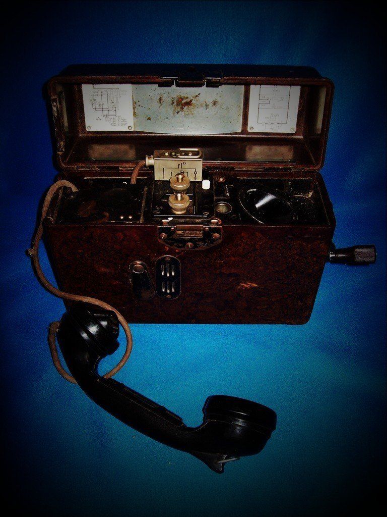 ww2 exhibition, 1939 - 1945 ww2, polish army world war two, nazi germany, german army ww2, D-day, 6th june 1944, battle of the bulge, operation market garden, arnhem, general maczek, touring exhibitions, ww2 exhibitions, poland first to fight, polish soldiers ww2, adolf hitler, general eisenhower, general montgomery, polish army in scotland, wojtek soldier bear, wojtek the bear, wojtek memorial edinburgh, polish 1st armoured division, armoured hussars, emil szmalc, mussolini, waffen ss, 12th ss panzer division, hitler youth, battle of normandy, falaise gap, general anders, africa corps, afrika corps, erwin rommel, polish parachute brigade, polish 1st armoured division, for our freedom and yours, for our freedom and yours exhibition