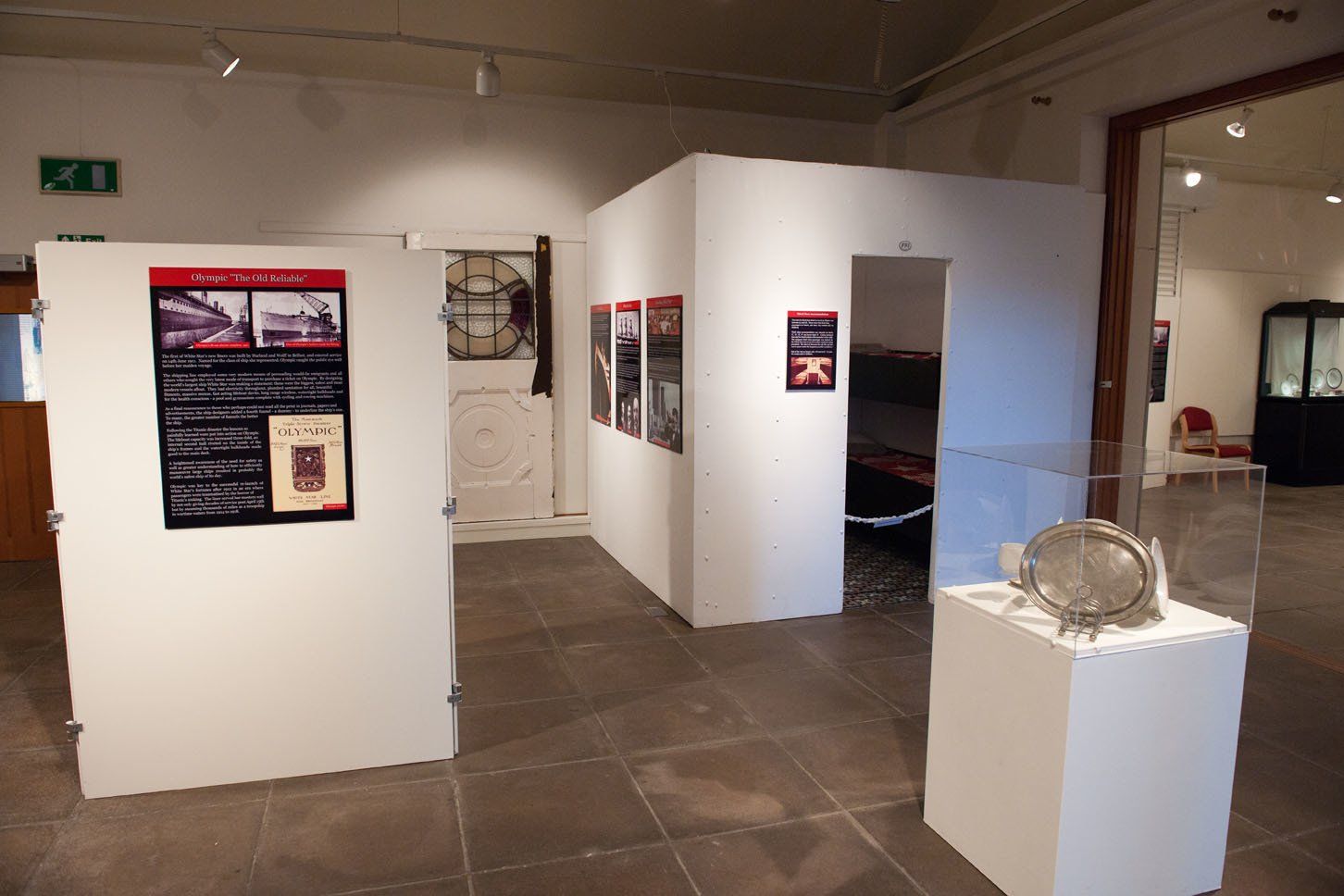 titanic artefacts, titanic exhibition, touring exhibitions, titanic and white star line exhibition, rms olympic, hmhs britannic, titanic in photographs, white star line, titanic auctions, titanic, titanic belfast, harland and wolff, captain ej smith, titanic movie, rms titanic, ss titanic, marconi, exhibitions, museums, museum exhibition, titanic in america, white star liners, titanic first class, titanic second class, titanic third class, titanic passengers, titanic crew, titanic wreck, titanic wrecksite, titanic costumes, titanic movie props, titanic museums, exhibitions in the USA