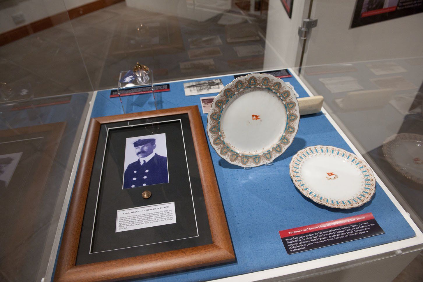 titanic artefacts, titanic exhibition, touring exhibitions, titanic and white star line exhibition, rms olympic, hmhs britannic, titanic in photographs, white star line, titanic auctions, titanic, titanic belfast, harland and wolff, captain ej smith, titanic movie, rms titanic, ss titanic, marconi, exhibitions, museums, museum exhibition, titanic in america, white star liners, titanic first class, titanic second class, titanic third class, titanic passengers, titanic crew, titanic wreck, titanic wrecksite, titanic costumes, titanic movie props, titanic museums, exhibitions in the USA