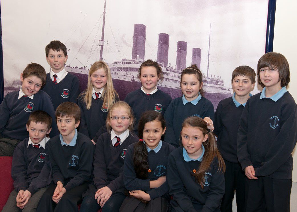 titanic artefacts, titanic exhibition, touring exhibitions, titanic and white star line exhibition, rms olympic, hmhs britannic, titanic in photographs, white star line, titanic auctions, titanic, titanic belfast, harland and wolff, captain ej smith, titanic movie, rms titanic, ss titanic, marconi, exhibitions, museums, museum exhibition, titanic in america, white star liners, titanic first class, titanic second class, titanic third class, titanic passengers, titanic crew, titanic wreck, titanic wrecksite, titanic costumes, titanic movie props, titanic museums, exhibitions in the USA