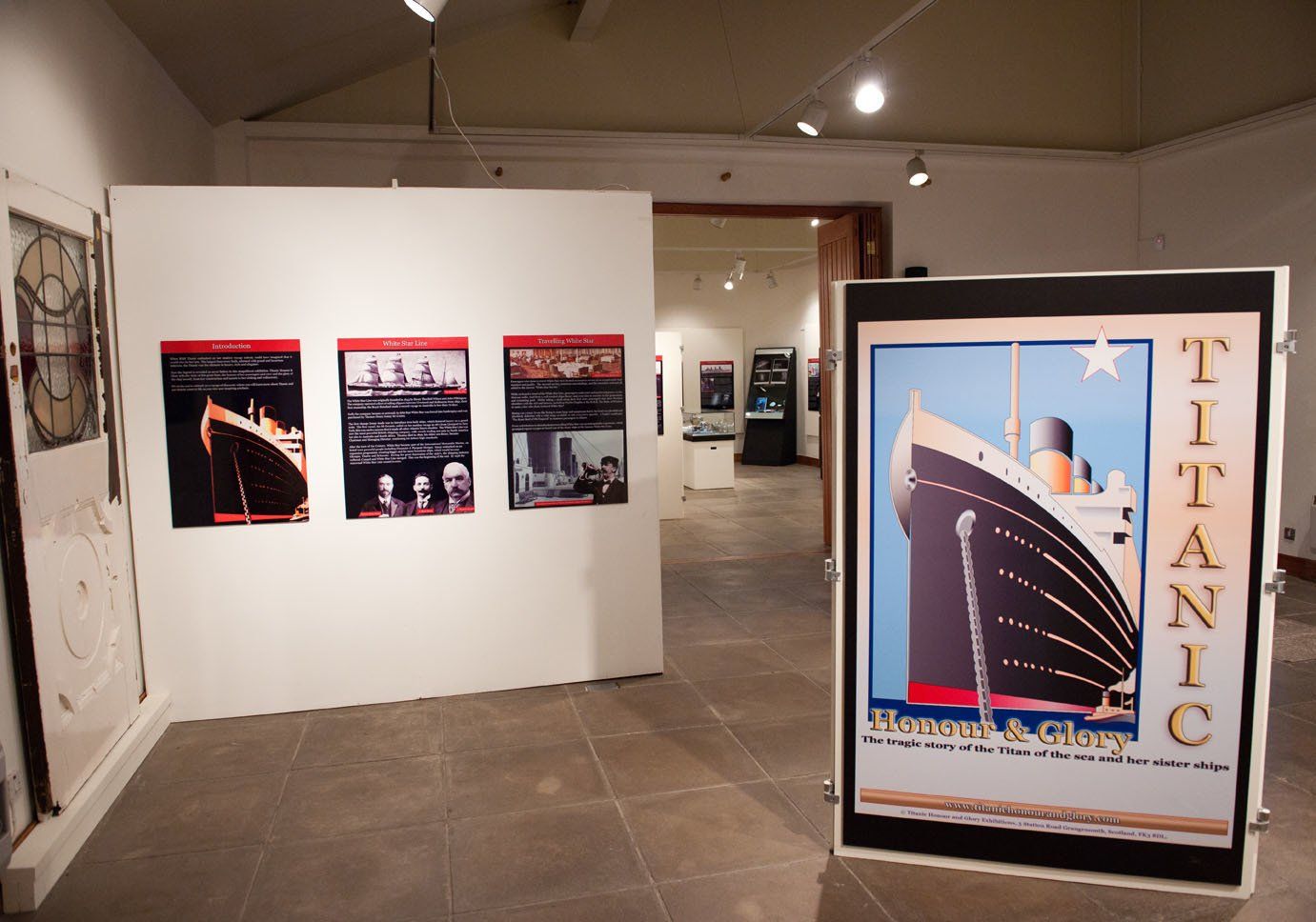 titanic artefacts, titanic exhibition, touring exhibitions, titanic and white star line exhibition, rms olympic, hmhs britannic, titanic in photographs, white star line, titanic auctions, titanic, titanic belfast, harland and wolff, captain ej smith, titanic movie, rms titanic, ss titanic, marconi, exhibitions, museums, museum exhibition, titanic in america, white star liners, titanic first class, titanic second class, titanic third class, titanic passengers, titanic crew, titanic wreck, titanic wrecksite, titanic costumes, titanic movie props, titanic museums, exhibitions in the USA