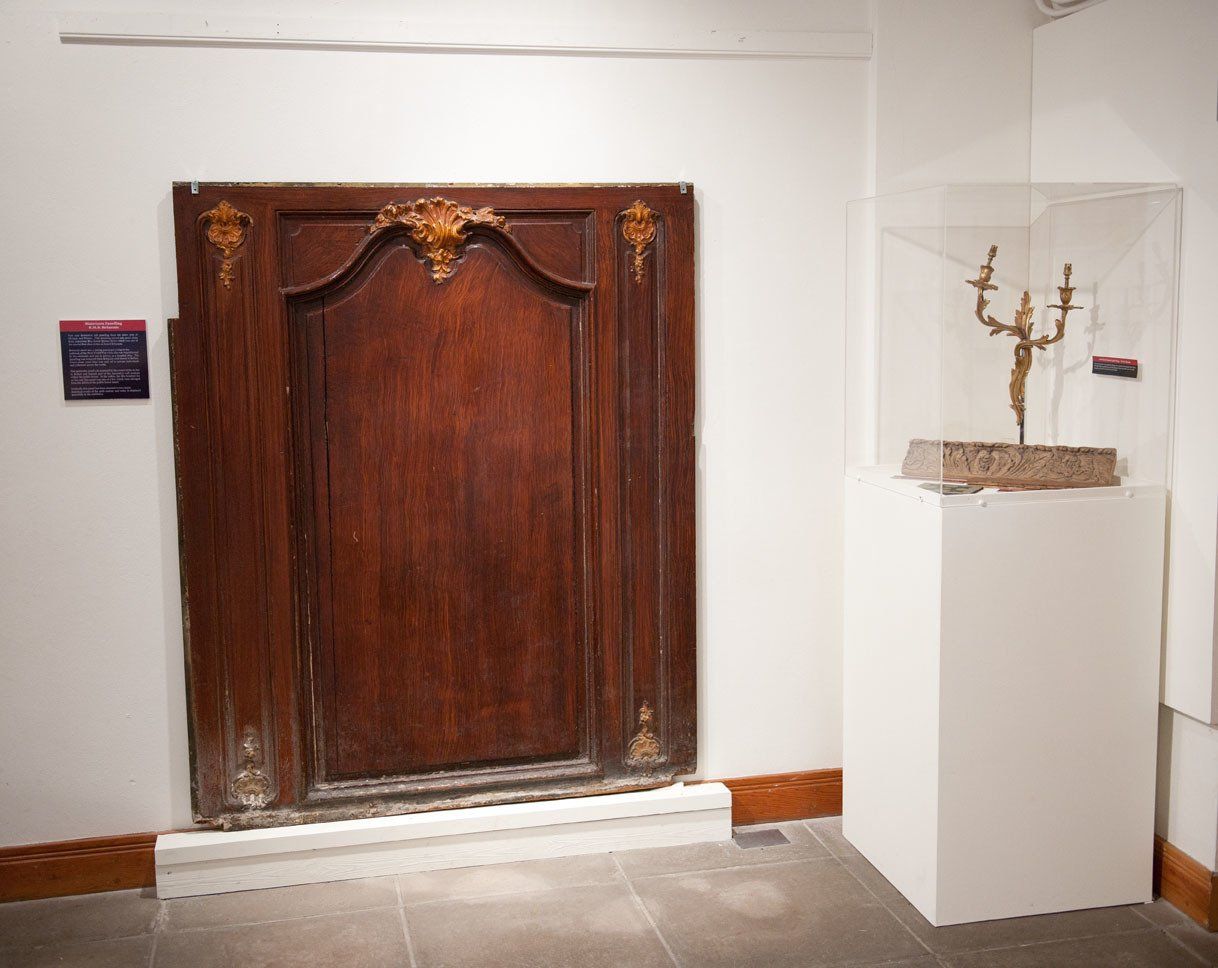 titanic artefacts, titanic exhibition, touring exhibitions, titanic and white star line exhibition, rms olympic, hmhs britannic, titanic in photographs, white star line, titanic auctions, titanic, titanic belfast, harland and wolff, captain ej smith, titanic movie, rms titanic, ss titanic, marconi, exhibitions, museums, museum exhibition, titanic in america, white star liners, titanic first class, titanic second class, titanic third class, titanic passengers, titanic crew, titanic wreck, titanic wrecksite, titanic costumes, titanic movie props, titanic museums, exhibitions in the USA