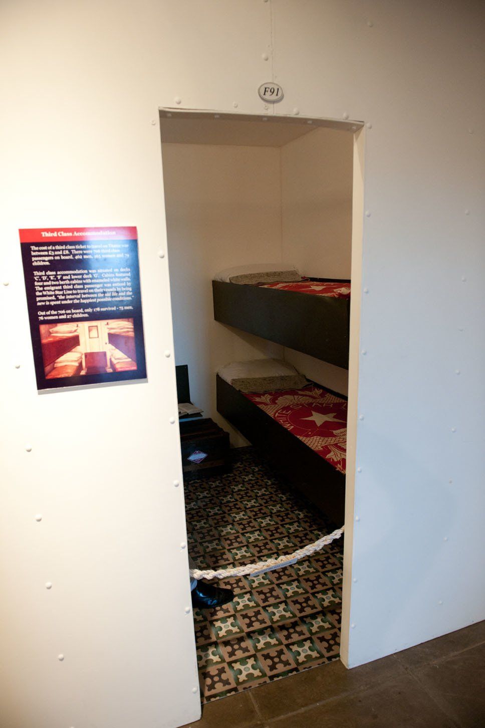 titanic artefacts, titanic exhibition, touring exhibitions, titanic and white star line exhibition, rms olympic, hmhs britannic, titanic in photographs, white star line, titanic auctions, titanic, titanic belfast, harland and wolff, captain ej smith, titanic movie, rms titanic, ss titanic, marconi, exhibitions, museums, museum exhibition, titanic in america, white star liners, titanic first class, titanic second class, titanic third class, titanic passengers, titanic crew, titanic wreck, titanic wrecksite, titanic costumes, titanic movie props, titanic museums, exhibitions in the USA