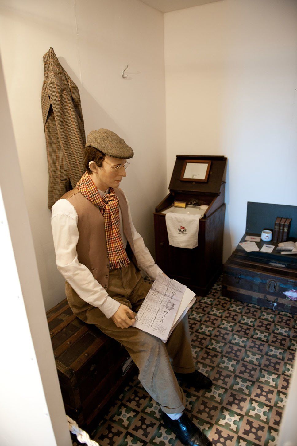 titanic artefacts, titanic exhibition, touring exhibitions, titanic and white star line exhibition, rms olympic, hmhs britannic, titanic in photographs, white star line, titanic auctions, titanic, titanic belfast, harland and wolff, captain ej smith, titanic movie, rms titanic, ss titanic, marconi, exhibitions, museums, museum exhibition, titanic in america, white star liners, titanic first class, titanic second class, titanic third class, titanic passengers, titanic crew, titanic wreck, titanic wrecksite, titanic costumes, titanic movie props, titanic museums, exhibitions in the USA