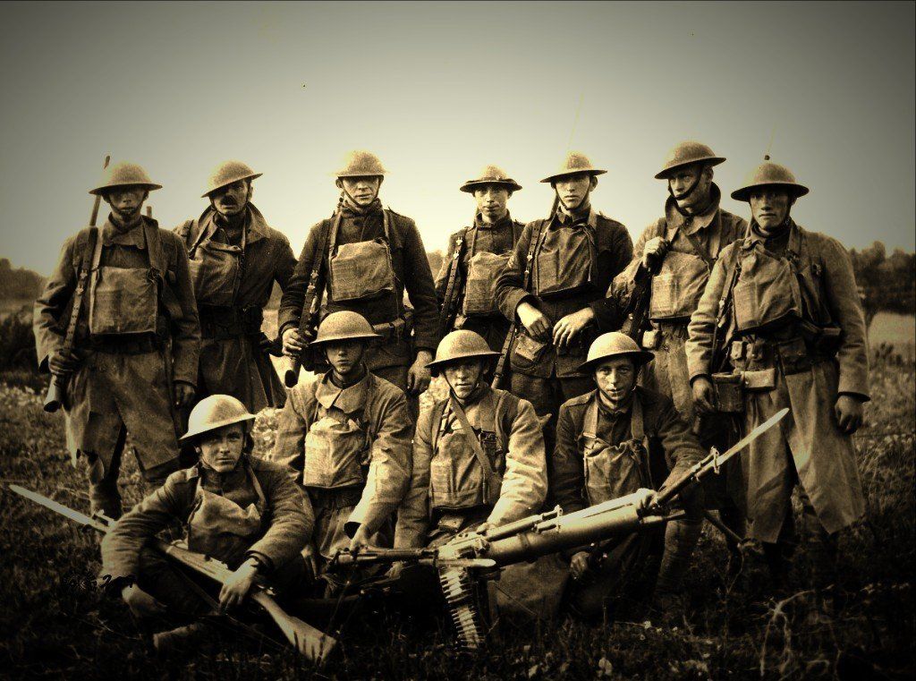 ww1 experience exhibition, ww1 1914 - 1918, world war one, world war one exhibition, touring exhibition, ww1 outbreak, world war one history, ww1 history, archduke franz ferdinand, gavrilo princip, red baron, ww1 trench, battle of the somme, ypres, ww1 battles, Battle of Passchendaele, ww1 experience, ww1 trench art, ww1 battlefield relics, ww1 artefacts, world war one artefacts, ww1 display, world war one display, world war one displays, ww1 displays, ww1 medals, world war one medals