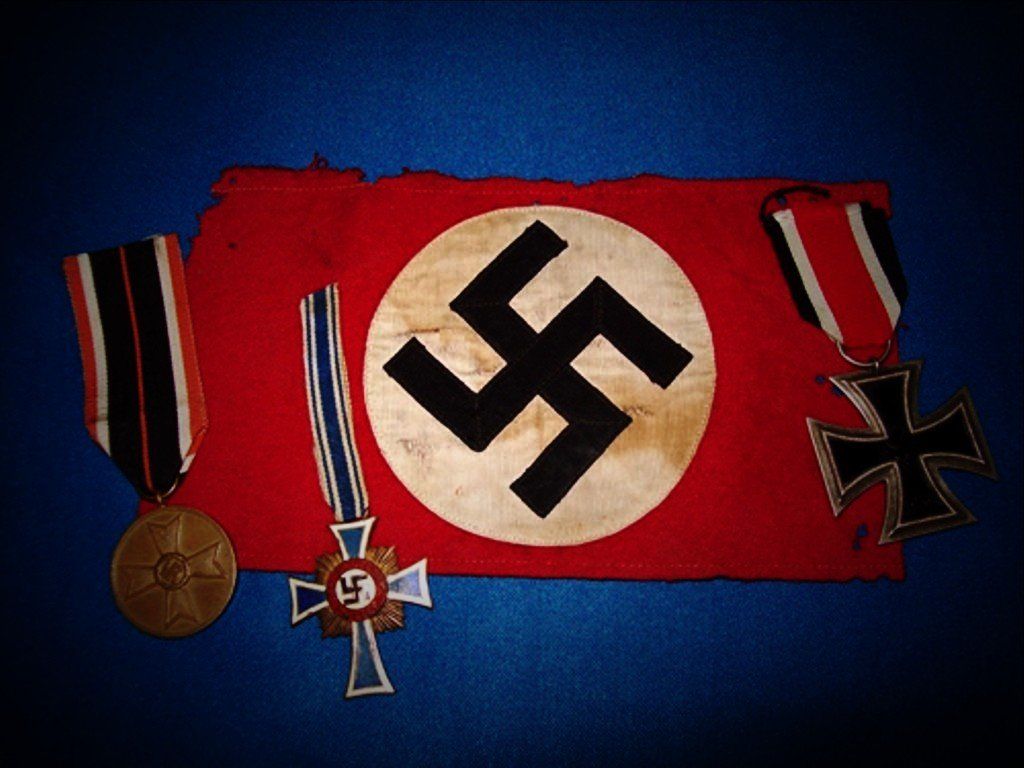 ww2 exhibition, 1939 - 1945 ww2, polish army world war two, nazi germany, german army ww2, D-day, 6th june 1944, battle of the bulge, operation market garden, arnhem, general maczek, touring exhibitions, ww2 exhibitions, poland first to fight, polish soldiers ww2, adolf hitler, general eisenhower, general montgomery, polish army in scotland, wojtek soldier bear, wojtek the bear, wojtek memorial edinburgh, polish 1st armoured division, armoured hussars, emil szmalc, mussolini, waffen ss, 12th ss panzer division, hitler youth, battle of normandy, falaise gap, general anders, africa corps, afrika corps, erwin rommel, polish parachute brigade, polish 1st armoured division, for our freedom and yours, for our freedom and yours exhibition