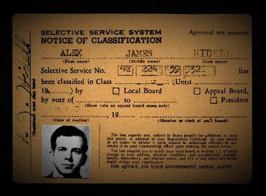 jfk assasination, jfk the exhibition, jfk artefacts, jfk dealey plaza, jfk dallas, jfk 1963, president kennedy, jfk memorial, jfk grassy knoll, grassy knoll, lee harvey oswald, jfk movie, jackie kennedy, jackie movie, clint hill, jfk white house