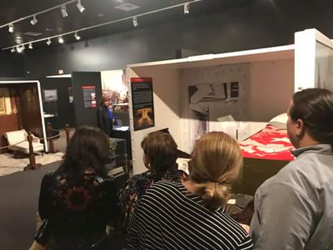 titanic artefacts, titanic exhibition, touring exhibitions, titanic and white star line exhibition, rms olympic, hmhs britannic, titanic in photographs, white star line, titanic auctions, titanic, titanic belfast, harland and wolff, captain ej smith, titanic movie, rms titanic, ss titanic, marconi, exhibitions, museums, museum exhibition, titanic in america, white star liners, titanic first class, titanic second class, titanic third class, titanic passengers, titanic crew, titanic wreck, titanic wrecksite, titanic costumes, titanic movie props, titanic museums, exhibitions in the USA