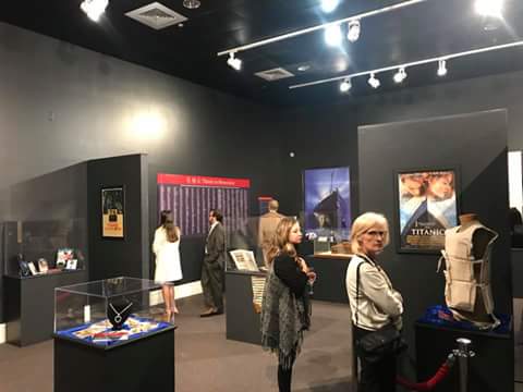 titanic artefacts, titanic exhibition, touring exhibitions, titanic and white star line exhibition, rms olympic, hmhs britannic, titanic in photographs, white star line, titanic auctions, titanic, titanic belfast, harland and wolff, captain ej smith, titanic movie, rms titanic, ss titanic, marconi, exhibitions, museums, museum exhibition, titanic in america, white star liners, titanic first class, titanic second class, titanic third class, titanic passengers, titanic crew, titanic wreck, titanic wrecksite, titanic costumes, titanic movie props, titanic museums, exhibitions in the USA