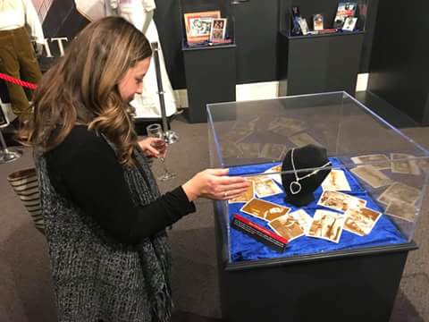 titanic artefacts, titanic exhibition, touring exhibitions, titanic and white star line exhibition, rms olympic, hmhs britannic, titanic in photographs, white star line, titanic auctions, titanic, titanic belfast, harland and wolff, captain ej smith, titanic movie, rms titanic, ss titanic, marconi, exhibitions, museums, museum exhibition, titanic in america, white star liners, titanic first class, titanic second class, titanic third class, titanic passengers, titanic crew, titanic wreck, titanic wrecksite