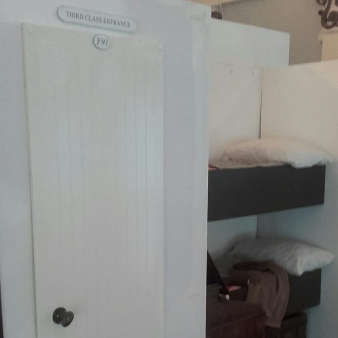 titanic artefacts, titanic exhibition, touring exhibitions, titanic and white star line exhibition, rms olympic, hmhs britannic, titanic in photographs, white star line, titanic auctions, titanic, titanic belfast, harland and wolff, captain ej smith, titanic movie, rms titanic, ss titanic, marconi, exhibitions, museums, museum exhibition, titanic in america, white star liners, titanic first class, titanic second class, titanic third class, titanic passengers, titanic crew, titanic wreck, titanic wrecksite, titanic costumes, titanic movie props, titanic museums, exhibitions in the USA