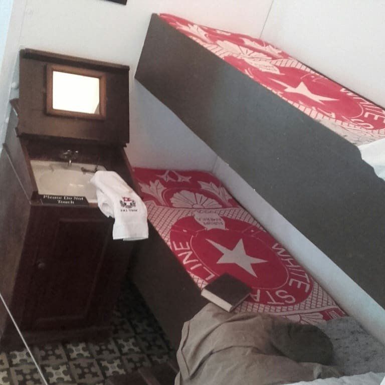 titanic artefacts, titanic exhibition, touring exhibitions, titanic and white star line exhibition, rms olympic, hmhs britannic, titanic in photographs, white star line, titanic auctions, titanic, titanic belfast, harland and wolff, captain ej smith, titanic movie, rms titanic, ss titanic, marconi, exhibitions, museums, museum exhibition, titanic in america, white star liners, titanic first class, titanic second class, titanic third class, titanic passengers, titanic crew, titanic wreck, titanic wrecksite, titanic costumes, titanic movie props, titanic museums, exhibitions in the USA