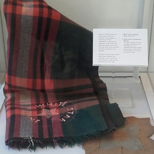 titanic artefacts, titanic exhibition, touring exhibitions, titanic and white star line exhibition, rms olympic, hmhs britannic, titanic in photographs, white star line, titanic auctions, titanic, titanic belfast, harland and wolff, captain ej smith, titanic movie, rms titanic, ss titanic, marconi, exhibitions, museums, museum exhibition, titanic in america, white star liners, titanic first class, titanic second class, titanic third class, titanic passengers, titanic crew, titanic wreck, titanic wrecksite, titanic costumes, titanic movie props, titanic museums, exhibitions in the USA