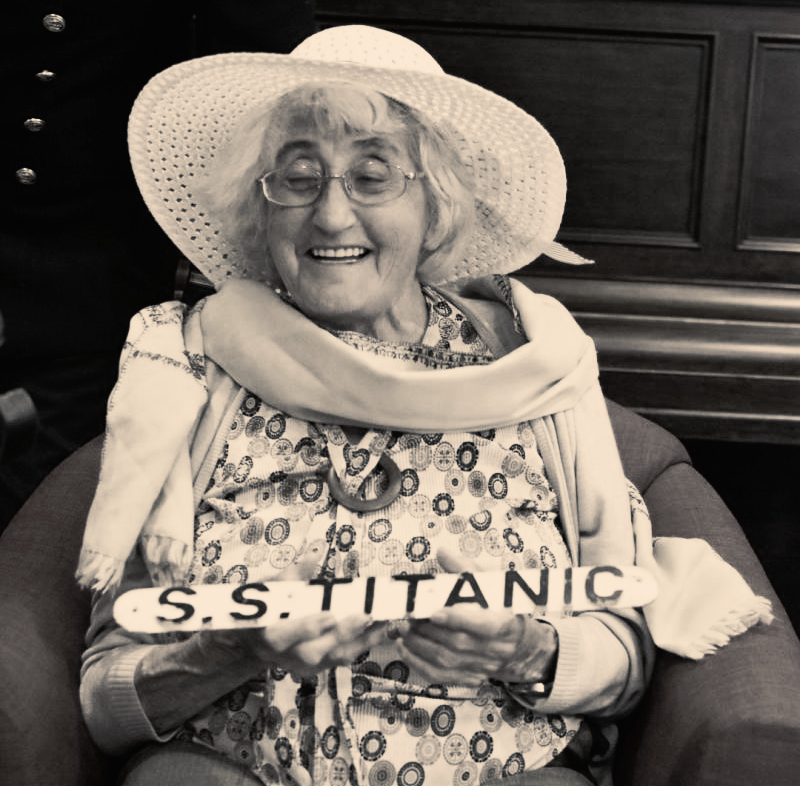 therapeutic reminiscence programmes, care home activities, therapeutic activities, care home events, care home activity ideas, dementia activities, therapeutic reminiscence programmes, nursing home activities, therapeutic activities, nursing home events, nursing home activity ideas, dementia activities, dementia therapy, dementia activity ideas, titanic activities, titanic art, titanic craft activities